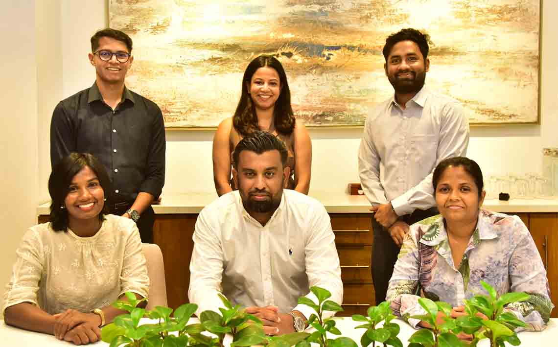 Advice Lab Unveils New 13,000+ Sqft Office, Marking Major Expansion in Financial Services BPO to Australia